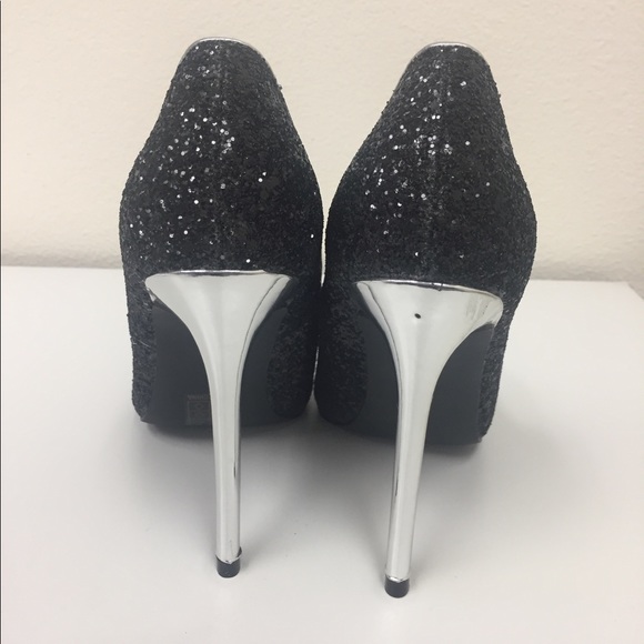 RICKY-7 PUMP - Picture 4 of 6